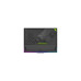 Ноутбук ASUS ROG Strix G18 G814JZR-N6069W (90NR0IN3-M00390)