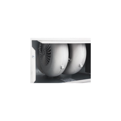 Вытяжка кухонная Kaiser EA743M