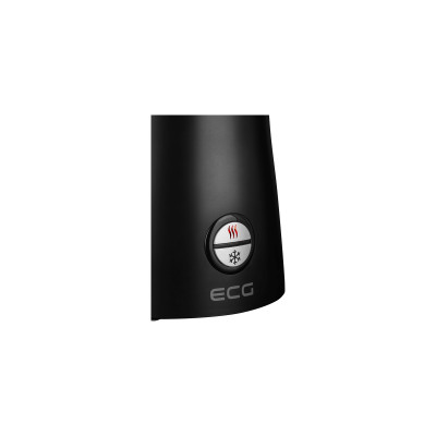 Капучинатор ECG NM 2255 Latte Art Black (NM2255 Latte Art Black) Капучинатор ECG NM 2255 Latte Art Black (NM2255 Latte Art Black)
