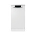 Посудомийна машина Gorenje GS520E15W