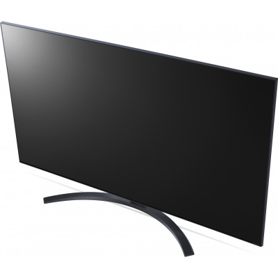 Телевізор LG 65NANO766QA (ОФІЦІЙНИЙ)