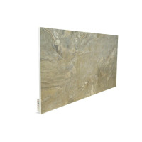 Обогреватель Teploceramic TCH-RA1000-12316 Обогреватель Teploceramic TCH-RA1000-12316