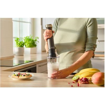 Блендер Sencor SHB6552BK Блендер Sencor SHB6552BK