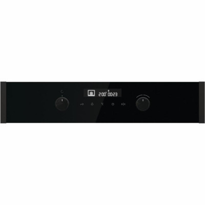 Духовой шкаф Gorenje BO747A33BG Духовой шкаф Gorenje BO747A33BG