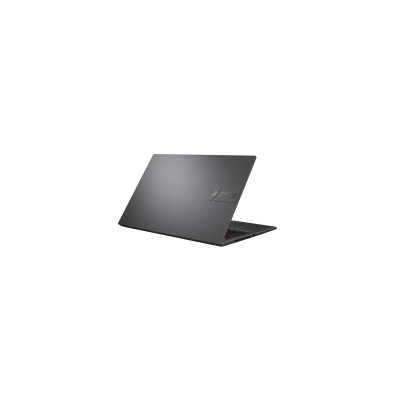 Ноутбук ASUS Vivobook S 15 OLED M3502QA-L1212 (90NB0XX2-M009Z0)