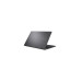 Ноутбук ASUS Vivobook S 15 OLED M3502QA-L1212 (90NB0XX2-M009Z0)
