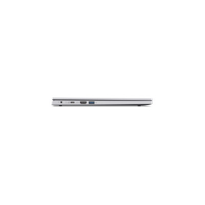 Ноутбук Acer Aspire 3 A315-24P-R5RB (NX.KDEEU.022)