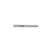 Ноутбук Acer Aspire 3 A315-24P-R5RB (NX.KDEEU.022)