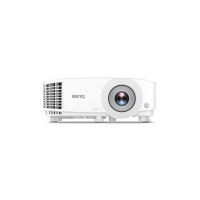 Проектор BenQ MH5005 (9H.JNG77.13G) Проектор BenQ MH5005 (9H.JNG77.13G)