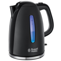 Электрочайник Russell Hobbs 22591-70 Электрочайник Russell Hobbs 22591-70