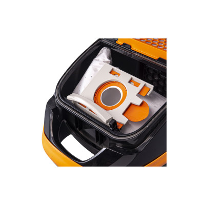 Мешок для пылесоса Thomas 787252