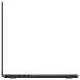 Ноутбук Apple MacBook Pro 14 A2992 M3 Pro Space Black (MRX43UA/A)