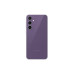 Мобильный телефон Samsung Galaxy S23 FE 8/256Gb Purple (SM-S711BZPGSEK)