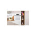 Духовой шкаф Gorenje BPS6737E13WG