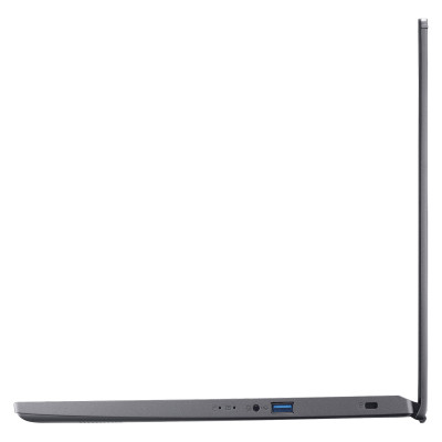 Ноутбук Acer Aspire 3 A317-54-79XA (NX.K9YEU.00H)