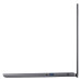 Ноутбук Acer Aspire 3 A317-54-79XA (NX.K9YEU.00H)