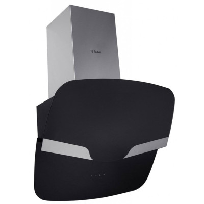 Вытяжка кухонная Perfelli DNS 67113 B 1100 BL LED Strip Вытяжка кухонная Perfelli DNS 67113 B 1100 BL LED Strip