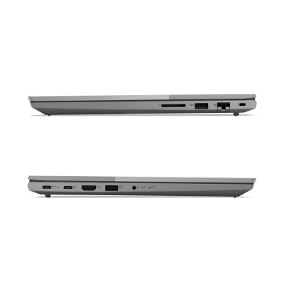 Ноутбук Lenovo ThinkBook 15 (20VE0093RA)