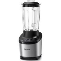 Блендер Philips HR3760/00 Блендер Philips HR3760/00