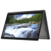 Ноутбук Dell Latitude 7310 2in1 (N025L731013UA_WP)