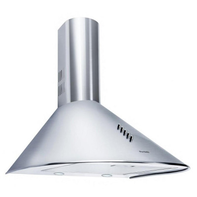 Витяжка кухонна Perfelli KR 5412 I LED