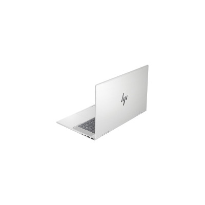Ноутбук HP ENVY x360 15-fe0000ua (826N5EA)
