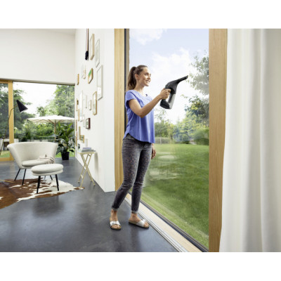 Пилосос Karcher WV 6 Plus Multi Edition (1.633-514.0) Пилосос Karcher WV 6 Plus Multi Edition (1.633-514.0)