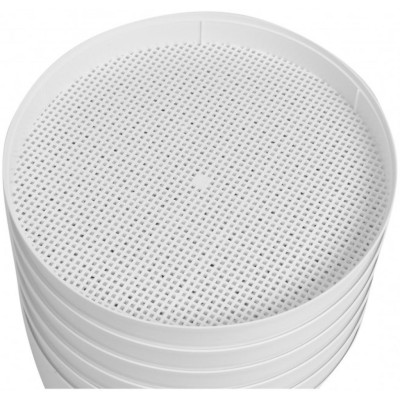 Сушка для овочів та фруктів Grunhelm BY 1162 (BY1162) Сушка для овочів та фруктів Grunhelm BY 1162 (BY1162)