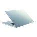 Ноутбук Acer Swift Edge SFA16-41-R4UN (NX.KABEU.004)