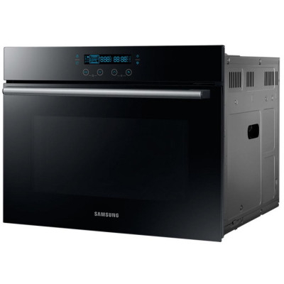 Духовой шкаф Samsung NQ50H5537KB/WT