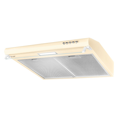 Витяжка кухонна Perfelli PL 5144 IV LED