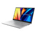 Ноутбук ASUS Vivobook Pro 15 OLED M6500QB-L1011 (90NB0YM2-M000B0)