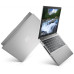 Ноутбук Dell Latitude 5521 (N013L552115UA_UBU)