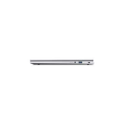 Ноутбук Acer Aspire 3 A315-510P-3920 (NX.KDHEU.00E)