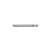 Ноутбук Acer Aspire 3 A315-510P-3920 (NX.KDHEU.00E)
