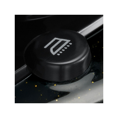 Праска Russell Hobbs 23975-56