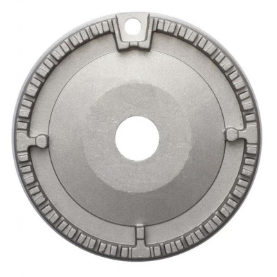 Варочная поверхность Eleyus DANA 30 BL EF Варочная поверхность Eleyus DANA 30 BL EF