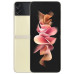 Мобильный телефон Samsung SM-F711B/128 (Galaxy Flip3 8/128Gb) Cream (SM-F711BZEBSEK)