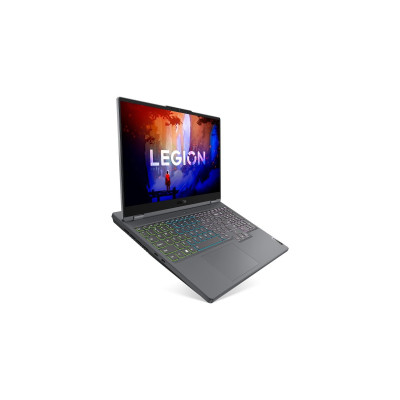 Ноутбук Lenovo Legion 5 15ARH7 (82RE006XRA)