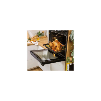 Духовой шкаф Gorenje BSA6747A04XWI