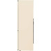 Холодильник LG GW-B509SEUM Холодильник LG GW-B509SEUM