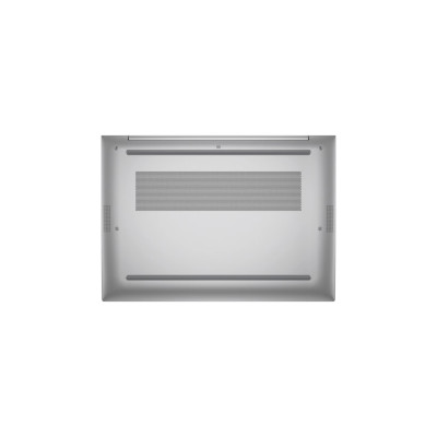 Ноутбук HP ZBook Firefly G10 (740J1AV_V1)