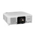 Проектор Epson EB-PU1006W (V11HA35940)