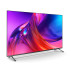 Телевізор Philips 75PUS8818/12 (ОФІЦІЙНИЙ) Телевізор Philips 75PUS8818/12 (ОФІЦІЙНИЙ)