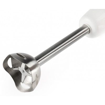 Блендер Eisen EBSS-600W Блендер Eisen EBSS-600W