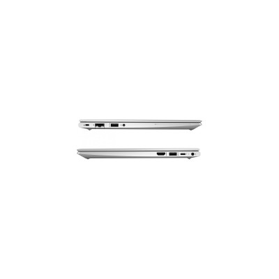 Ноутбук HP EliteBook 630 G9 (4D0Q6AV_V2)