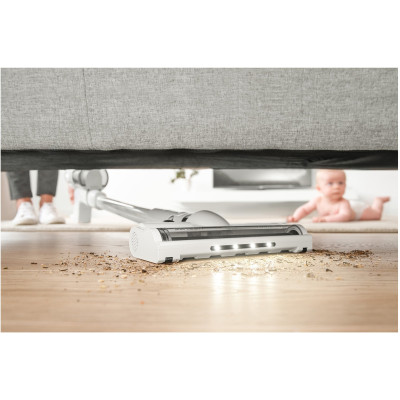 Пилосос Sencor SVC7522WH Пилосос Sencor SVC7522WH