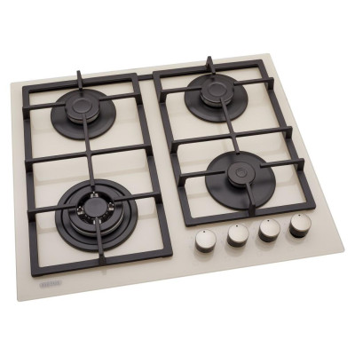 Варочная поверхность Eleyus VITA 60 BG CWF