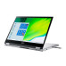 Ноутбук Acer Spin 3 SP313-51N (NX.A6CEU.00N)