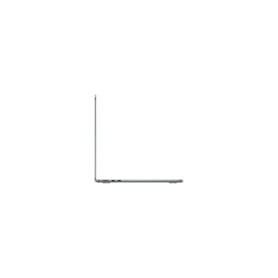 Ноутбук Apple MacBook Air M2 A2681 (Z15S00147)